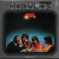 Buy Modulos - Realidad (Vinyl) Mp3 Download