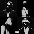 Buy Future & Metro Boomin - WE STILL DON'T TRUST YOU Mp3 Download