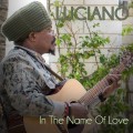 Buy Luciano - In The Name Of Love Mp3 Download