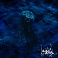 Buy Abyssal - Anchored Mp3 Download