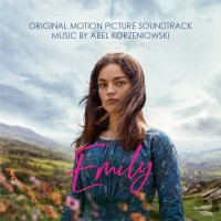 Purchase Abel Korzeniowski - Emily