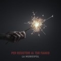 Buy La Municipàl - Per Resistere Al Tuo Fianco Mp3 Download