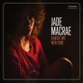 Buy Jade MacRae - Handle Me With Care Mp3 Download