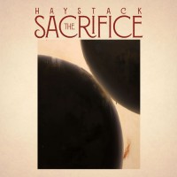 Purchase Haystack - The Sacrifice