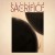 Buy Haystack - The Sacrifice Mp3 Download