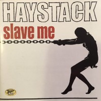 Purchase Haystack - Slave Me