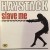 Buy Haystack - Slave Me Mp3 Download