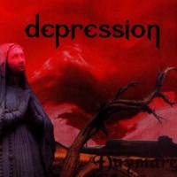 Purchase Depression - Daymare