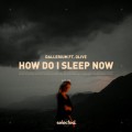 Buy Dallerium - How Do I Sleep Now (CDS) Mp3 Download