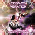 Buy Cosmos Vibration - Unknown Universe Mp3 Download