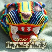 Purchase Cosmos Vibration - Fragments Of Eternity