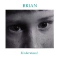 Buy Brian - Understand Mp3 Download