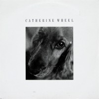 Purchase Catherine Wheel - I Want To Touch You (EP)