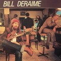 Buy Bill Deraime - Bill Deraime (Vinyl) Mp3 Download