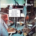 Buy Art Farmer - Trumpets All Out (Vinyl) Mp3 Download