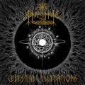 Buy Ashes For The Mute - Celestial Revelations Mp3 Download