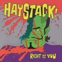 Purchase Haystack - Right At You