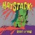 Buy Haystack - Right At You Mp3 Download