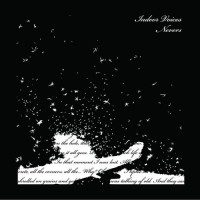 Purchase Indoor Voices - Nevers