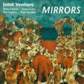 Buy Joint Venture - Mirrors Mp3 Download