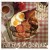 Buy Itchy Fingers - Full English Breakfast Mp3 Download
