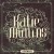 Buy Katie Mullins - Pastoral Mp3 Download