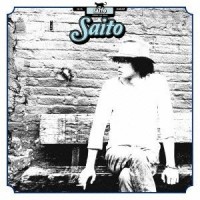 Purchase Kazuyoshi Saito - Saito