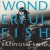 Buy Kazuyoshi Saito - Wonderful Fish Mp3 Download