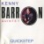Buy Kenny Barron - Quickstep Mp3 Download