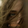 Buy La Municipàl - Bellissimi Difetti Mp3 Download