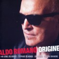 Buy Aldo Romano - Origine Mp3 Download