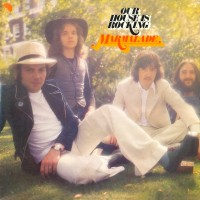 Purchase Marmalade - Our House Is Rocking (Vinyl)