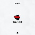 Buy Matroda - Forget It (CDS) Mp3 Download