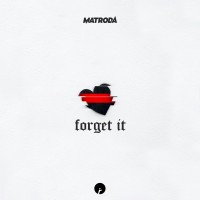 Purchase Matroda - Forget It (CDS)