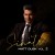 Buy Matt Dusk - Sinatra Vol. 2 Mp3 Download