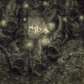 Buy Abyssal - Ad Noctum Mp3 Download