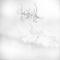 Buy Abyssal - Landscapes Mp3 Download