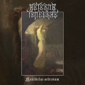 Buy Aeterna Tenebrae - Maledictus Aeternum Mp3 Download