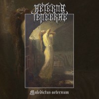 Purchase Aeterna Tenebrae - Maledictus Aeternum