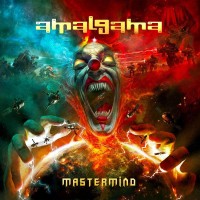 Purchase Amalgama - Mastermind