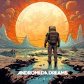 Buy Andromeda Dreams - Hyperion Mp3 Download