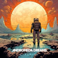 Purchase Andromeda Dreams - Hyperion