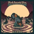 Buy Black Ocean's Edge - Call Of The Sirens Mp3 Download