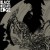 Buy Black Ocean's Edge - Dive Deep (EP) Mp3 Download