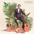 Buy Depedro - Un Lugar Perfecto Mp3 Download