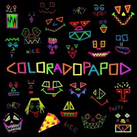 Purchase Dopapod - Coloradopapod