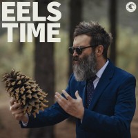 Purchase EELS - Time (CDS)