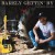 Buy Hayden Baker - Barely Gettin' By Mp3 Download