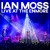 Buy Ian Moss - Live At The Enmore Mp3 Download