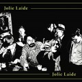 Buy Jolie Laide - Jolie Laide Mp3 Download